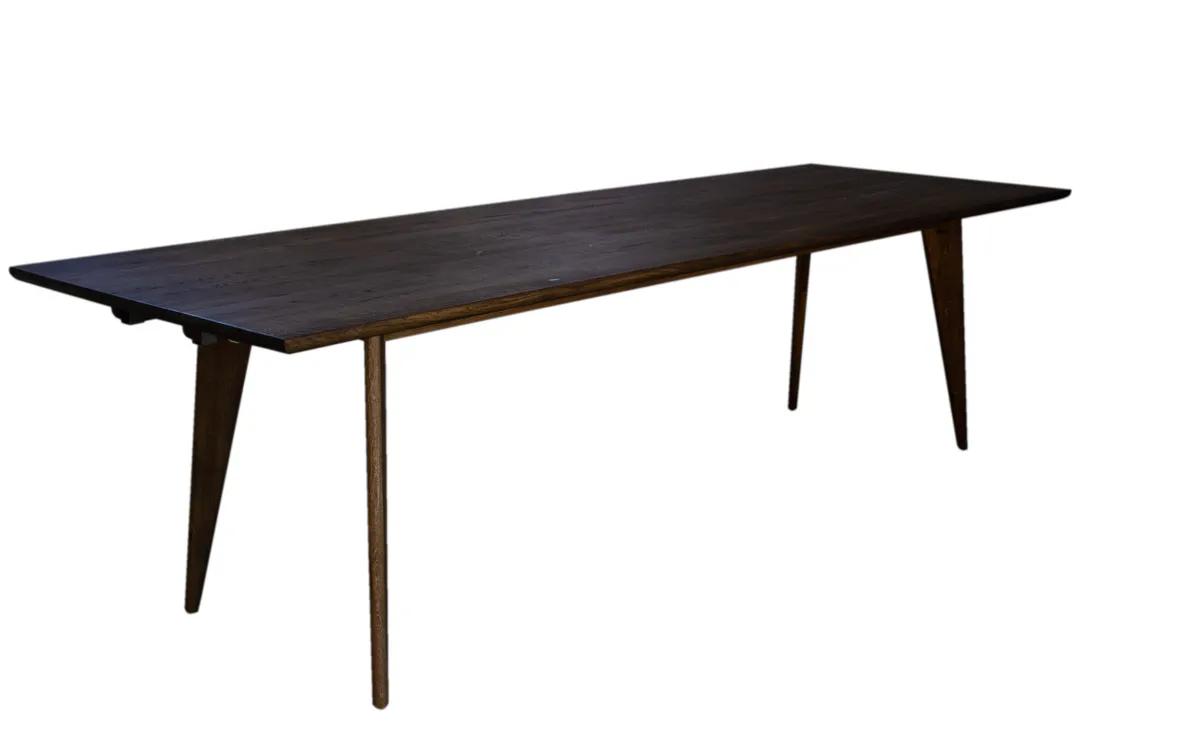 Viken 270 spisebord