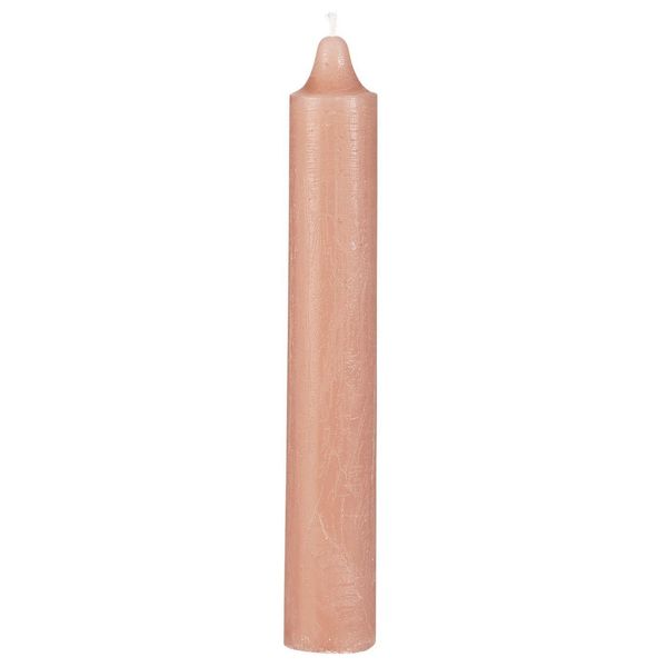 Hovedbilde Rustikklys 3,8 cm - Desert Rose