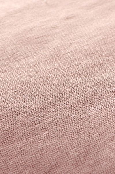Hovedbilde Putetrekk 40x60 - Rose