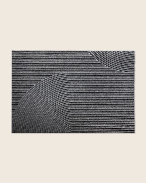 Hovedbilde Stein Dørmatte - 85x130