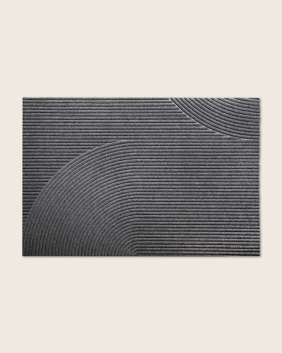 Stein Dørmatte - 85x130