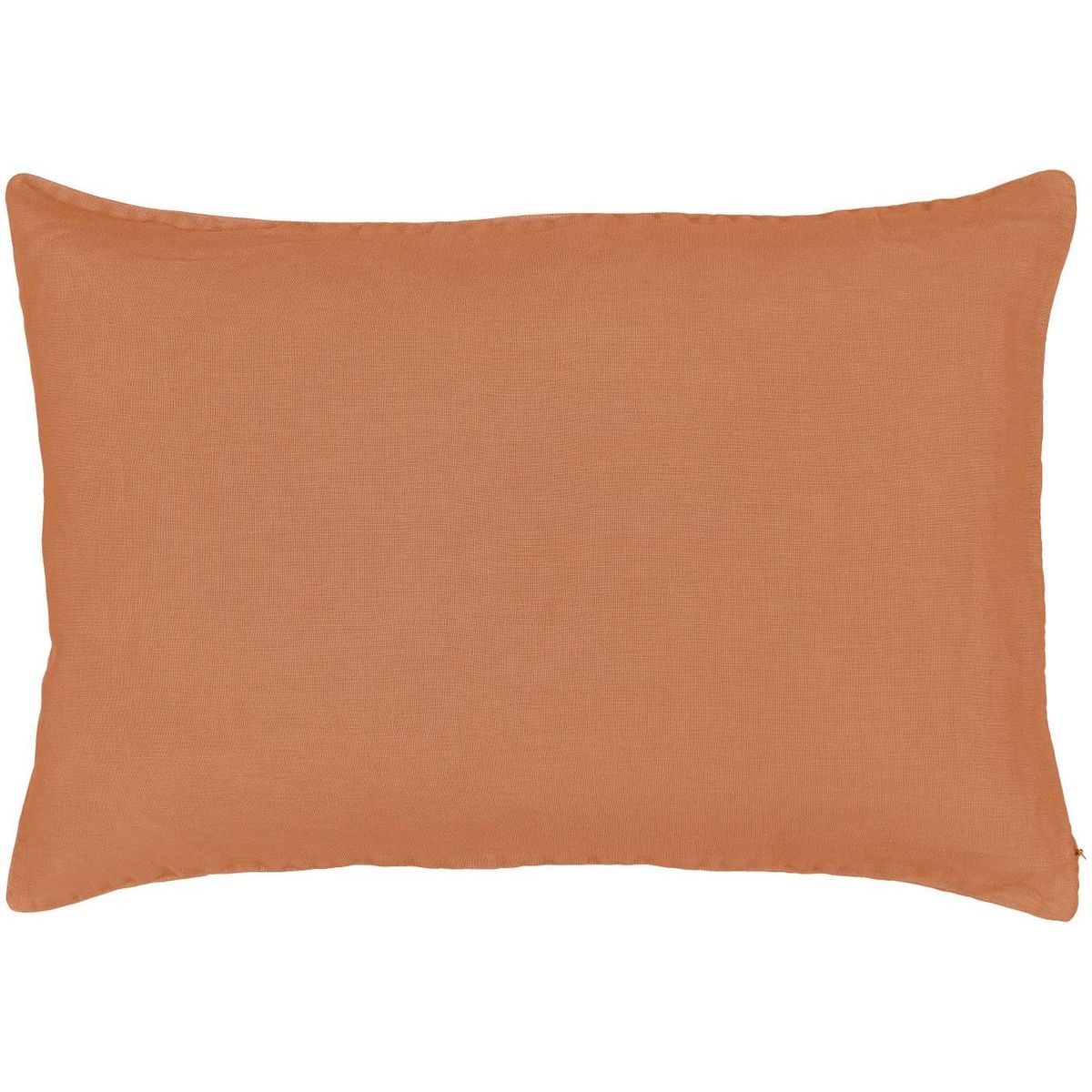 Putetrekk 40x60 - Sienna