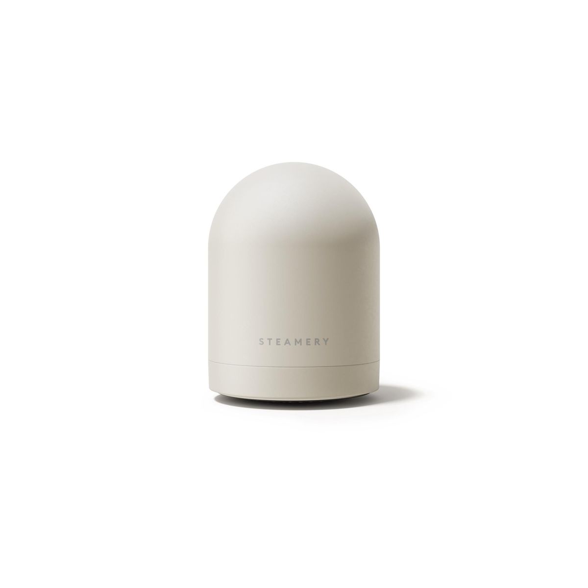 Steamery Pilo No.2 Nuppefjerner Sand
