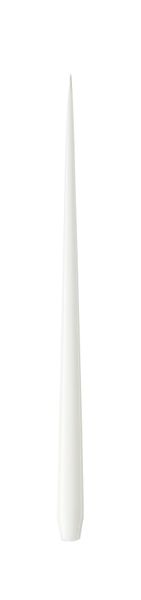 Hovedbilde Kronelys 32 cm - Silky