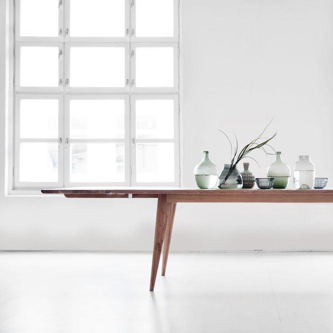 Hovedbilde Viken 90x50 ileggsplate