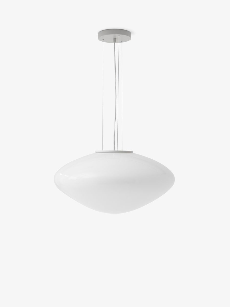 Mist AP20 Takpendel Ø56 cm