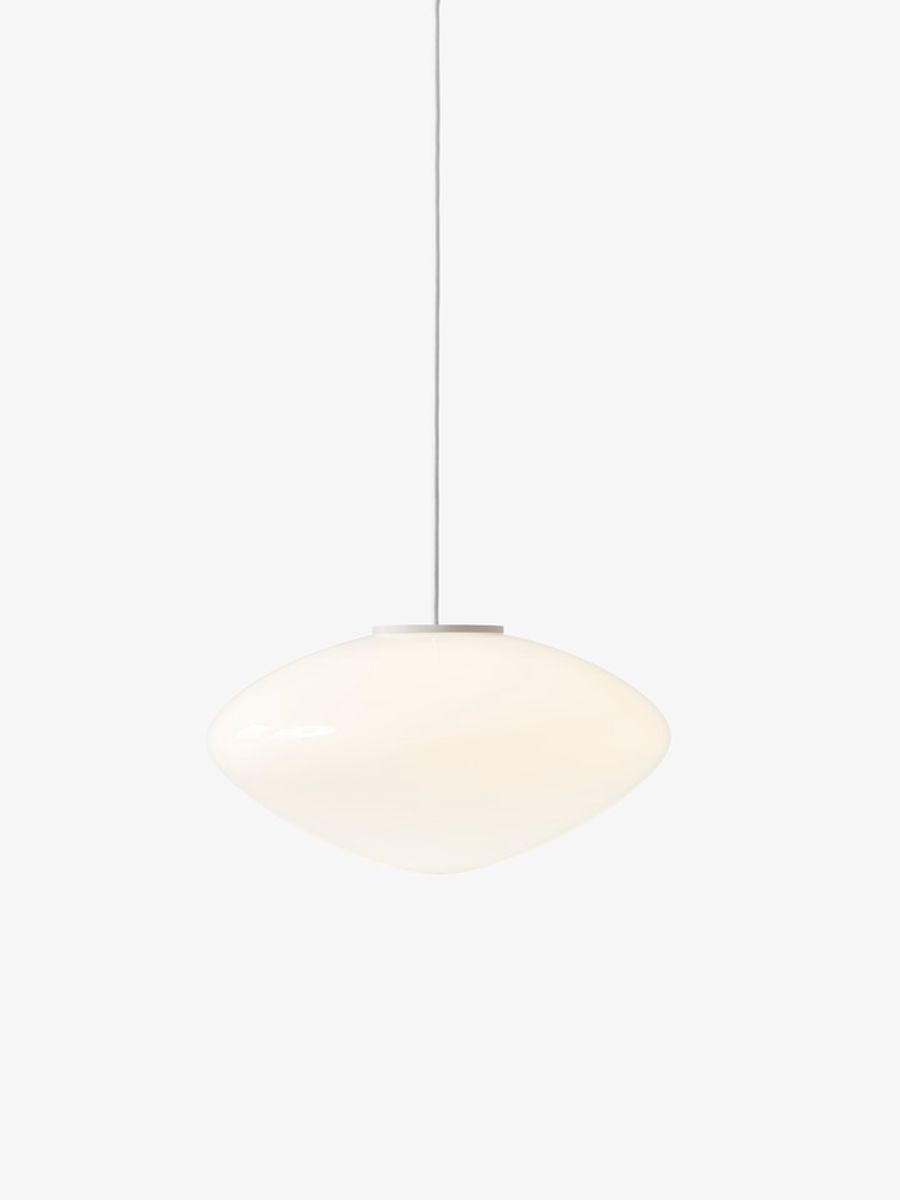 Mist AP16 Takpendel Ø37 cm