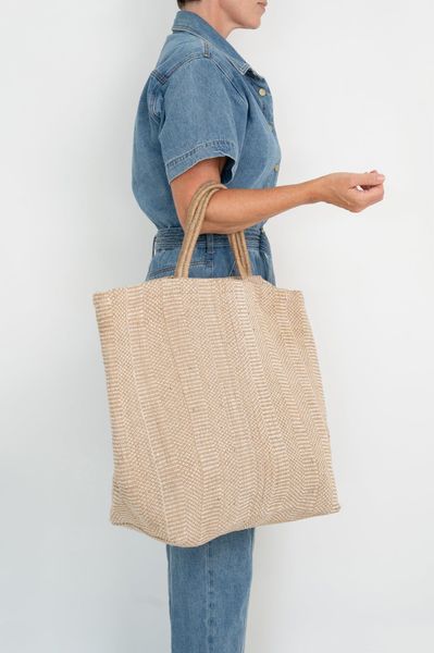 Hovedbilde Tote Bag Limited Edition #4