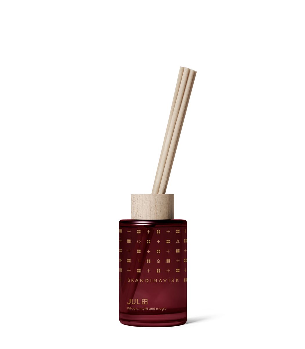 JUL diffuser 