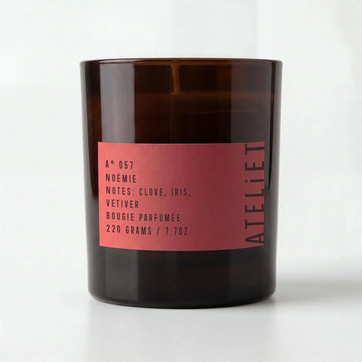 A057 Noémie Duftlys – 220g